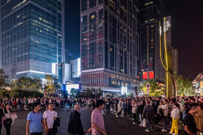 _首发集团是什么企业_首发集团是干嘛的