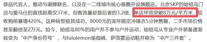 _两个烟花_烟花互怼