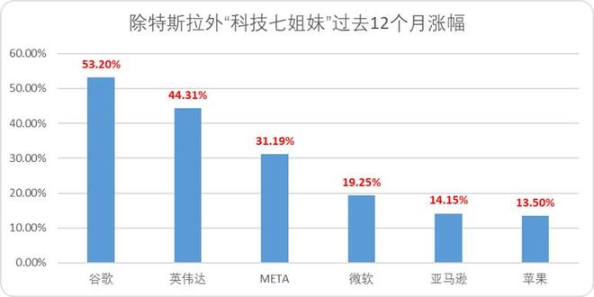 小米最近的境遇，让我想起一则古老寓言__小米最近的境遇，让我想起一则古老寓言
