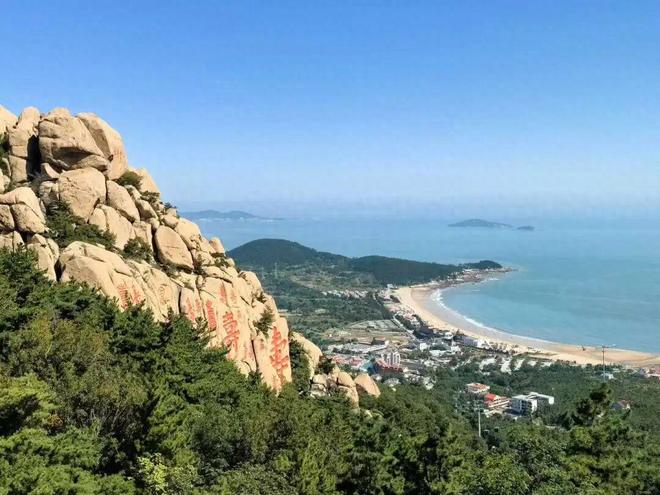 阳光财险浙江地区连收罚单：保险合规经营警钟长鸣_阳光财险浙江地区连收罚单：保险合规经营警钟长鸣_