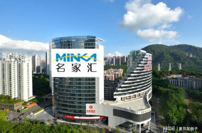 公司破产赚钱__破产读书