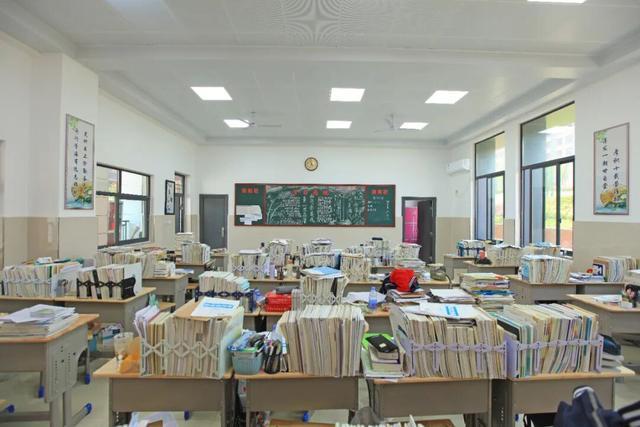 _中考落榜上大学_中考考上大学