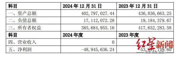 稀土购买__稀土协议交易市场