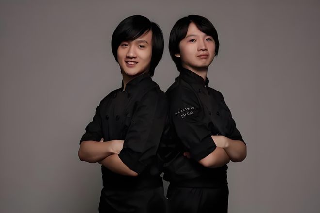 人均1万元的“公子顶奢梦”，凉凉了？_人均1万元的“公子顶奢梦”，凉凉了？_