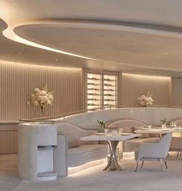 人均1万元的“公子顶奢梦”，凉凉了？__人均1万元的“公子顶奢梦”，凉凉了？