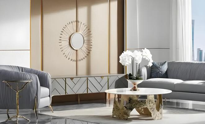 欠薪、关店、巨亏17亿！昔日家居龙头陷入危局