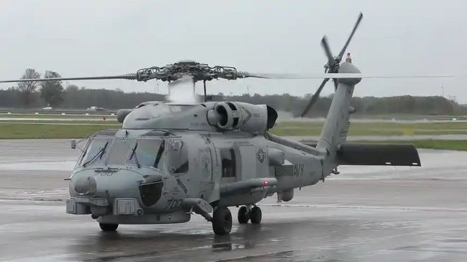 _郑州航展1架特技飞机试飞坠毁_扫地车电机淄博啸军电机