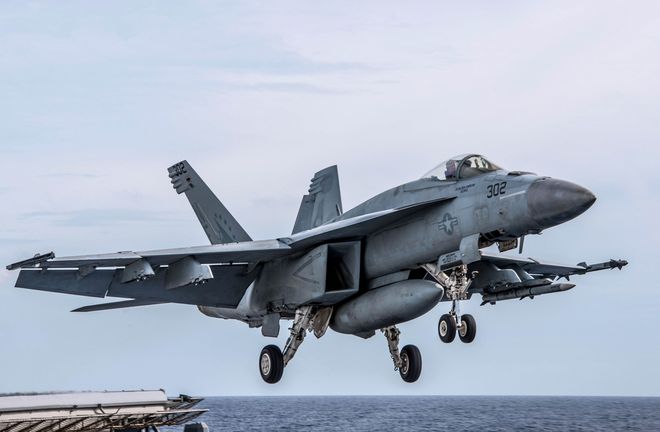 扫地车电机淄博啸军电机_郑州航展1架特技飞机试飞坠毁_