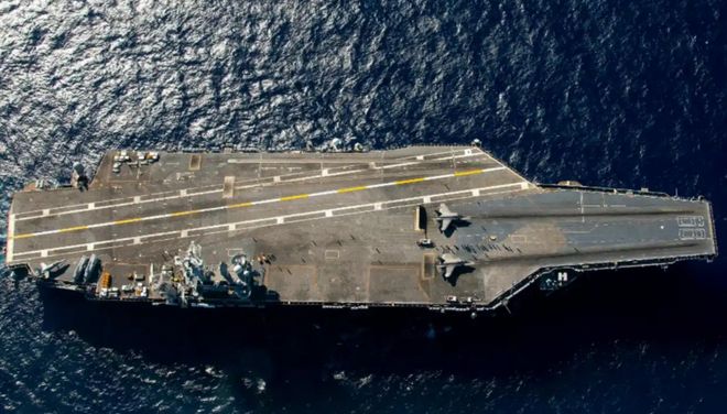 扫地车电机淄博啸军电机__郑州航展1架特技飞机试飞坠毁