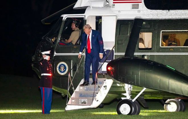 扫地车电机淄博啸军电机__郑州航展1架特技飞机试飞坠毁