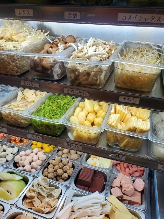 从“无缘社会”到女首相上台：日本的老与新，藏着多少消费密码?_从“无缘社会”到女首相上台：日本的老与新，藏着多少消费密码?_