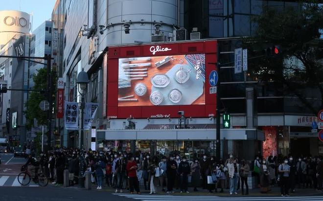 _从“无缘社会”到女首相上台：日本的老与新，藏着多少消费密码?_从“无缘社会”到女首相上台：日本的老与新，藏着多少消费密码?