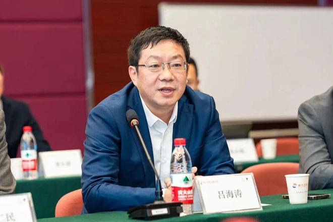 _神龙汽车还有希望吗_如何评价神龙汽车