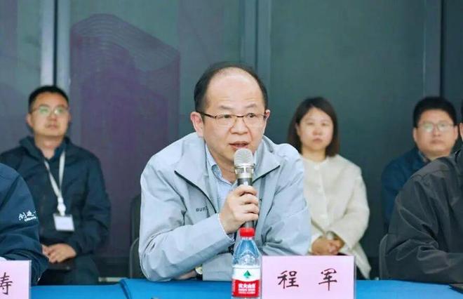 如何评价神龙汽车_神龙汽车还有希望吗_