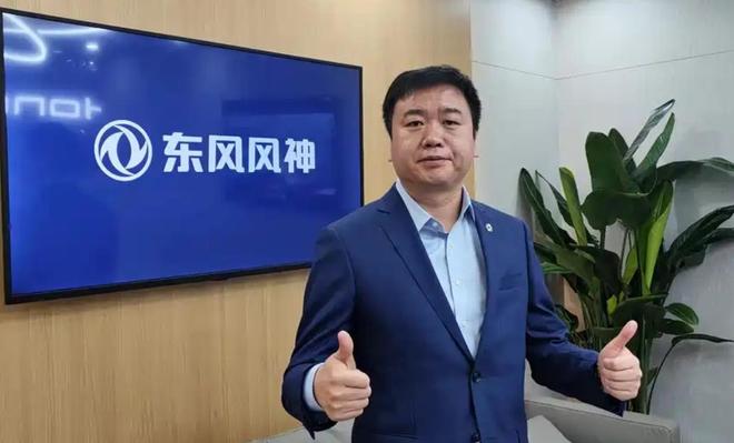 _如何评价神龙汽车_神龙汽车还有希望吗