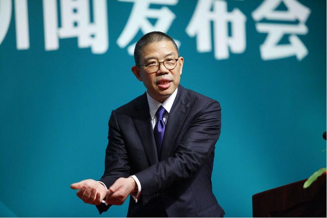 钟睒睒是诸暨哪里人_钟睒睒是诸暨那里人_