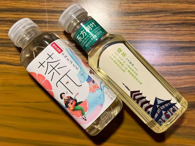 钟睒睒是诸暨那里人__钟睒睒是诸暨哪里人