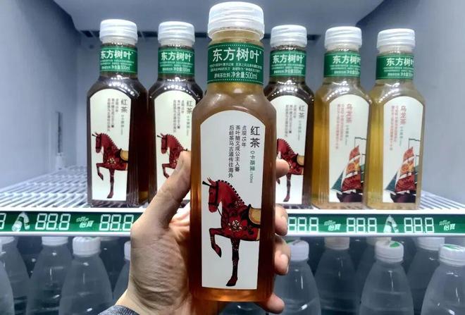 _钟睒睒是诸暨那里人_钟睒睒是诸暨哪里人