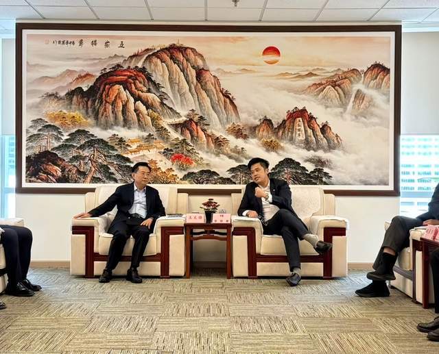 烟台共青团官方网站__烟台团委