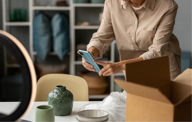 _免税是否会降低商品价格_免税车落地价都包括哪些