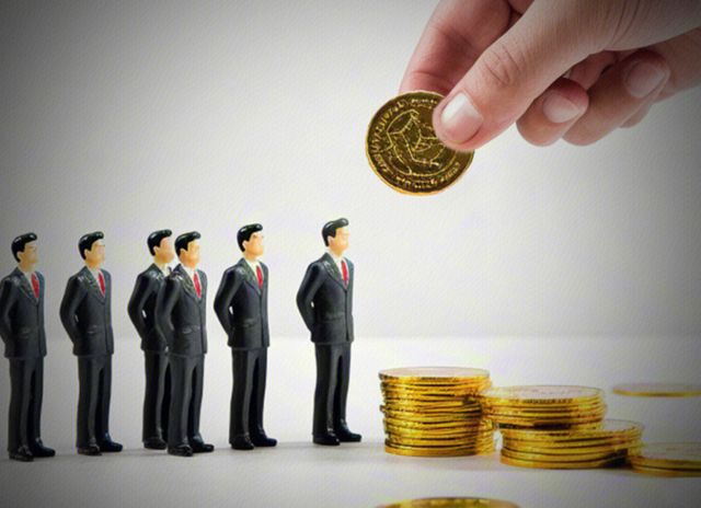 上海硅研所博士复试成绩查询_上硅所博士毕业后工资_