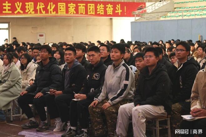 _觉醒教育官网_觉醒少年简介