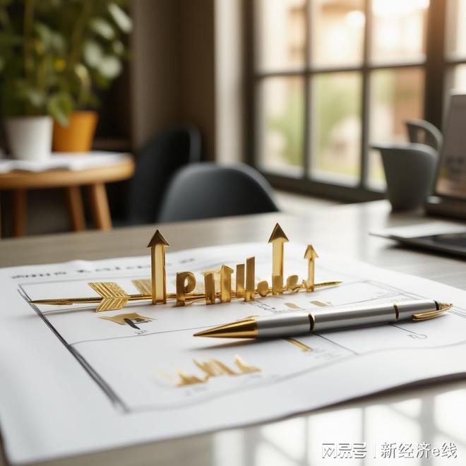 汇添富基金劳杰男:自上而下和自下而上相结合,让投资做得更从容_汇添富基金劳杰男:自上而下和自下而上相结合,让投资做得更从容_