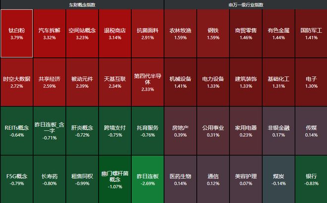 十二五会议召开时间__深改组会议召开