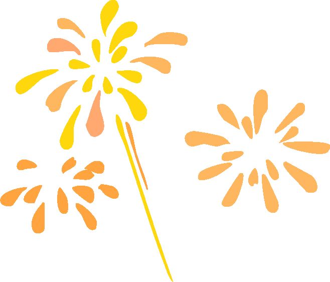 航天半导体研究所搬迁__中国航天半导体研究所