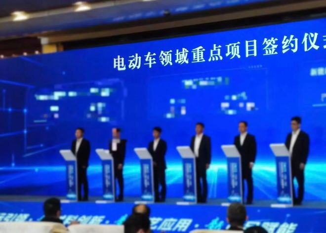 中国航天半导体研究所__航天半导体研究所搬迁