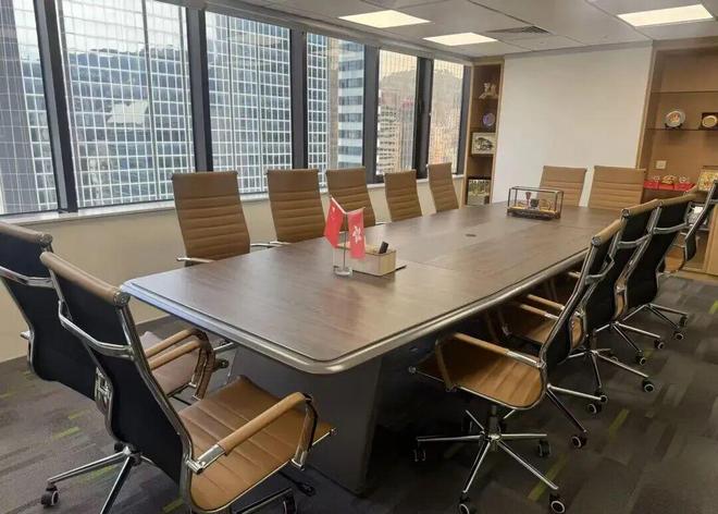 航天半导体研究所搬迁__中国航天半导体研究所