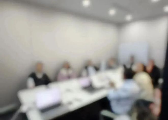 航天半导体研究所搬迁_中国航天半导体研究所_