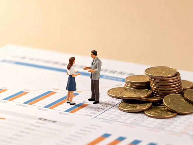 招商董事局__招商基金常务副总裁