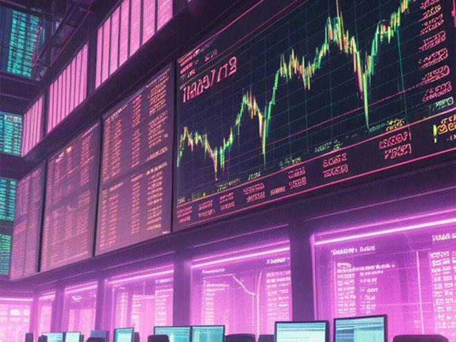 _招商董事局_招商基金常务副总裁