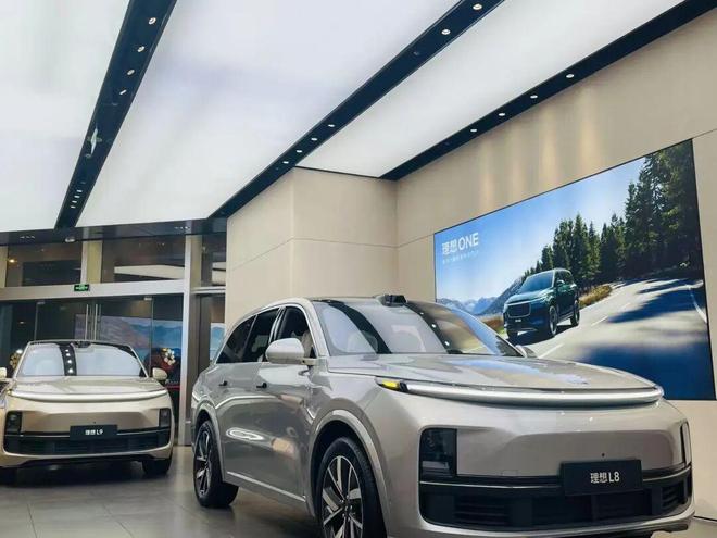 毛利亏损是什么意思_亏损还有毛利率吗_