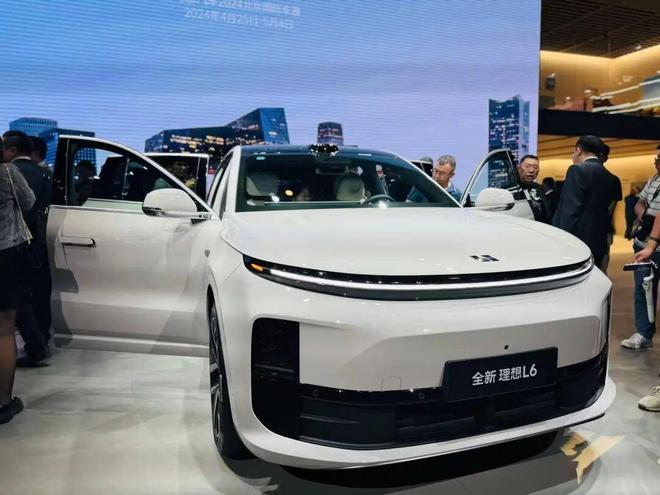 毛利亏损是什么意思_亏损还有毛利率吗_