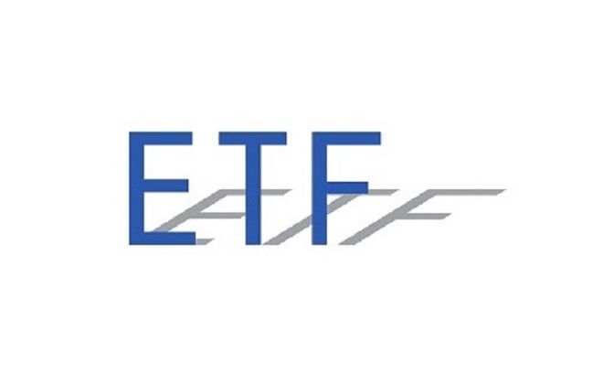 宽基指数基金什么意思_宽基指数基金百度百科_