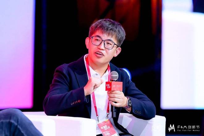 设计可以为科学技术服务_科技能力包括哪些方面_