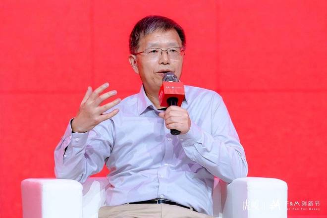 科技能力包括哪些方面__设计可以为科学技术服务