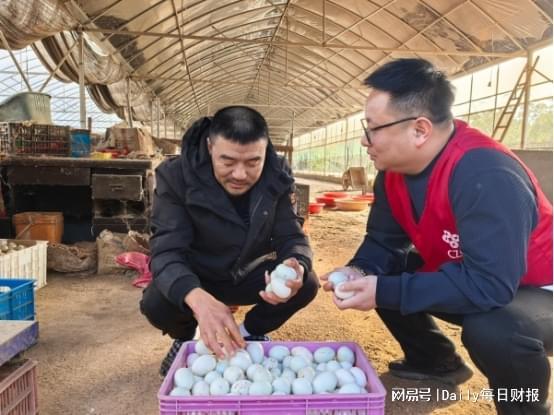 清单转换工具_清单转发票什么意思_