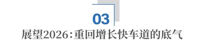 理想汽车kevin_理想汽车完蛋_