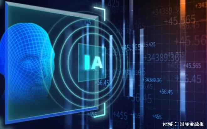 _节假日礼品公司的分析_节假日礼品销售的关键是什么