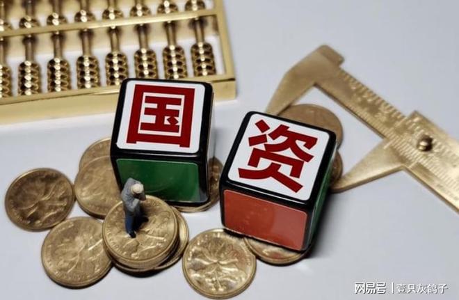 _航空业巨头_航空巨头小说