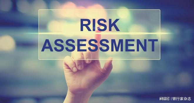 约束评估包括_约束的评估_