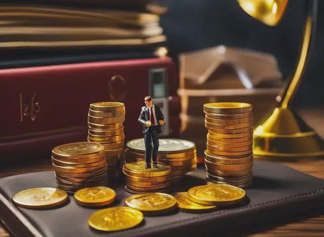 “方大系”杀入杉杉重整，辽宁首富方威的“现金墙”备好了吗？_“方大系”杀入杉杉重整，辽宁首富方威的“现金墙”备好了吗？_