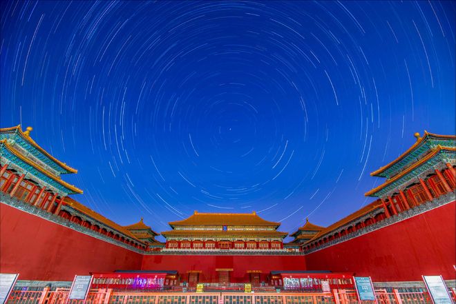 这十年,中国换了一种增长逻辑__这十年,中国换了一种增长逻辑