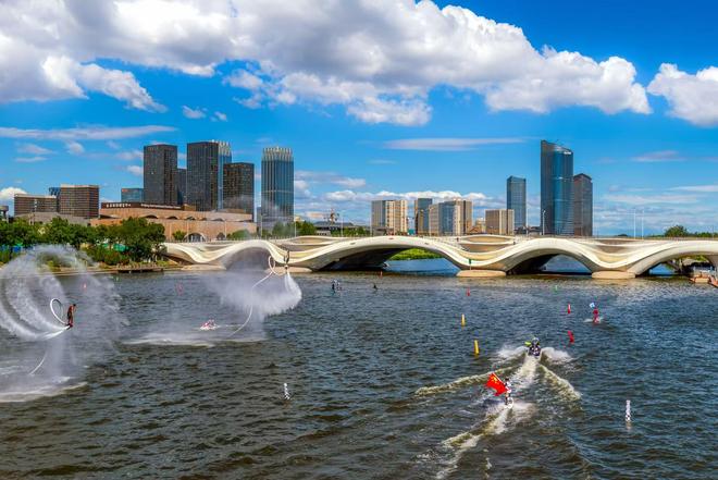 这十年,中国换了一种增长逻辑_这十年,中国换了一种增长逻辑_