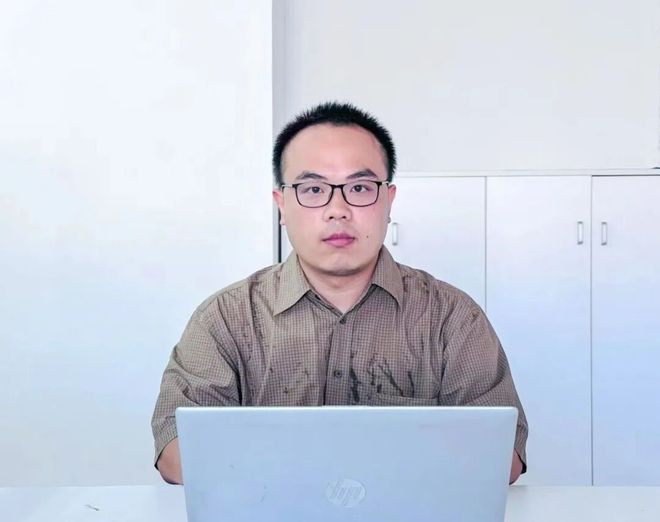 哇哈哈掌门_娃哈哈掌门人之女_