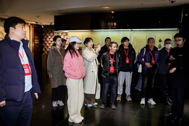 茅台股东权益__共享千亿茅台集团资源