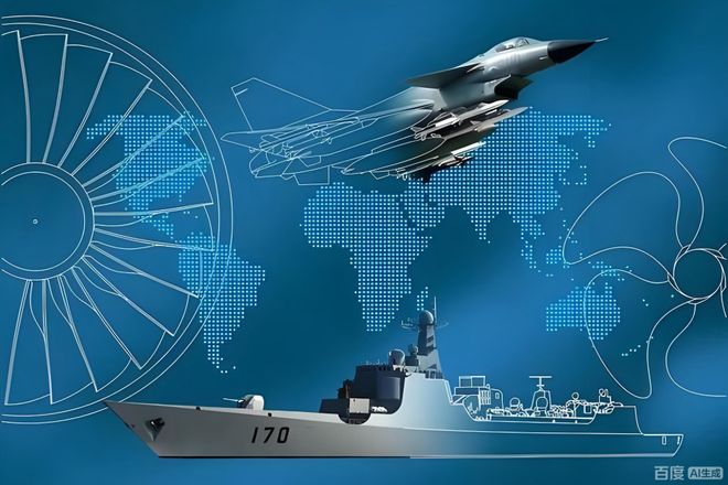 5天4涨停，“商业航天”大牛股“002413”，彻底爆发！